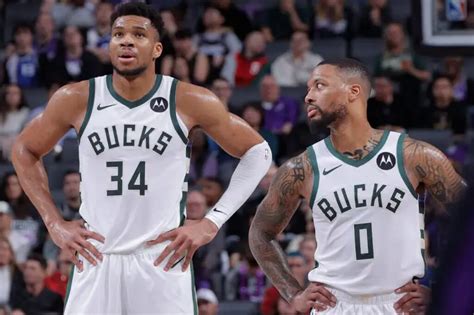 Milwaukee Bucks vs. Atlanta Hawks NBA betting .